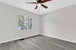 204 Louis St, Leesburg, FL 34748 - Photo 23