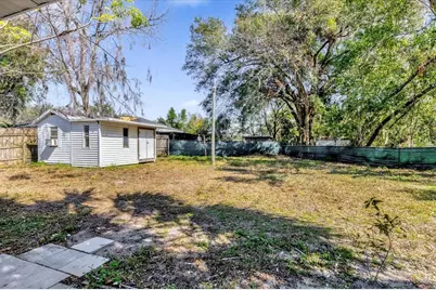 204 Louis Street, Leesburg, FL 34748 - Photo 3