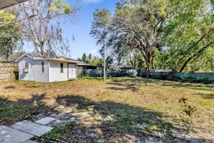 204 Louis St, Leesburg, FL 34748 - Photo 3