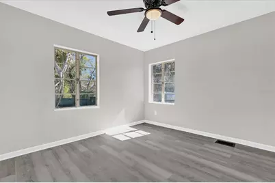 204 Louis Street, Leesburg, FL 34748 - Photo 15