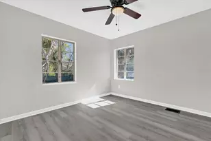 204 Louis St, Leesburg, FL 34748 - Photo 15