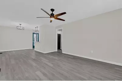 204 Louis Street, Leesburg, FL 34748 - Photo 5