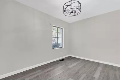 204 Louis Street, Leesburg, FL 34748 - Photo 17