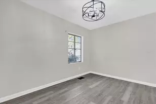 204 Louis St, Leesburg, FL 34748 - Photo 17