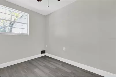 204 Louis Street, Leesburg, FL 34748 - Photo 11