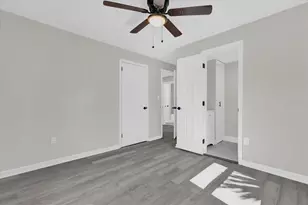 204 Louis St, Leesburg, FL 34748 - Photo 13