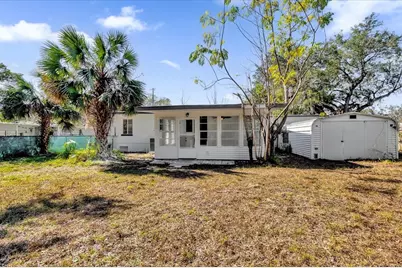 204 Louis Street, Leesburg, FL 34748 - Photo 29