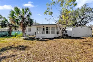 204 Louis St, Leesburg, FL 34748 - Photo 29