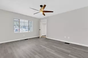 204 Louis St, Leesburg, FL 34748 - Photo 21