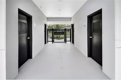 1519 Heritage Place, Oviedo, FL 32765 - Photo 3