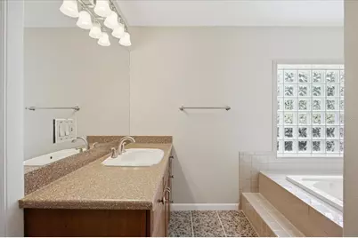 430 Georgia Avenue, Longwood, FL 32750 - Photo 11