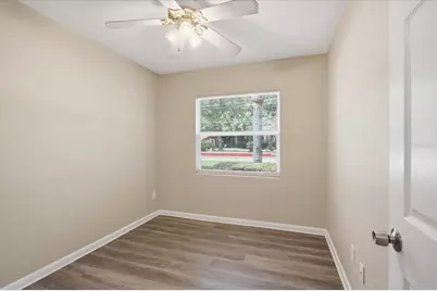 430 Georgia Avenue, Longwood, FL 32750 - Photo 21