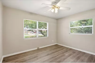 430 Georgia Avenue, Longwood, FL 32750 - Photo 23