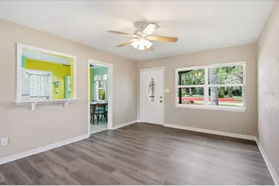 430 Georgia Avenue, Longwood, FL 32750 - Photo 7