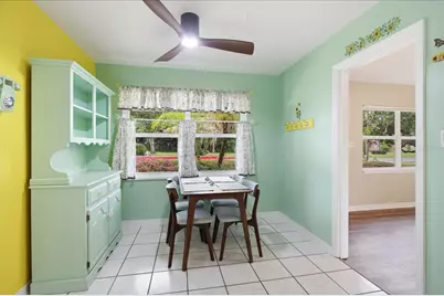 430 Georgia Avenue, Longwood, FL 32750 - Photo 15