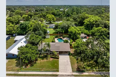 430 Georgia Avenue, Longwood, FL 32750 - Photo 3