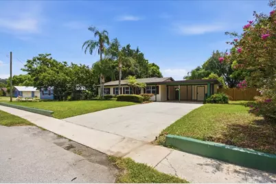 430 Georgia Avenue, Longwood, FL 32750 - Photo 25