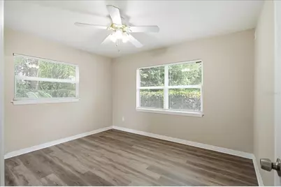 430 Georgia Avenue, Longwood, FL 32750 - Photo 9