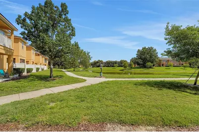 1111 Long Oak Way, Sanford, FL 32771 - Photo 21