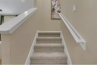 1111 Long Oak Way, Sanford, FL 32771 - Photo 9