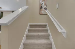 1111 Long Oak Way, Sanford, FL 32771 - Photo 9