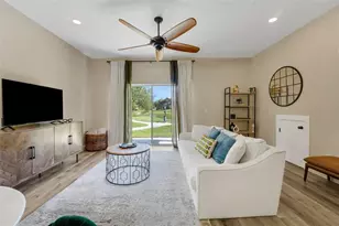 1111 Long Oak Way, Sanford, FL 32771 - Photo 5
