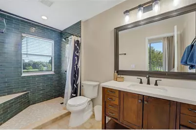 1111 Long Oak Way, Sanford, FL 32771 - Photo 13