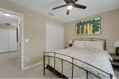 1111 Long Oak Way, Sanford, FL 32771 - Photo 19