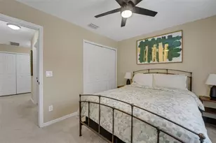 1111 Long Oak Way, Sanford, FL 32771 - Photo 19