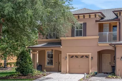 1111 Long Oak Way, Sanford, FL 32771 - Photo 1