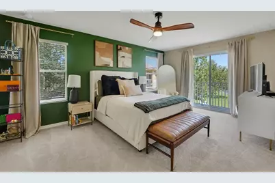 1111 Long Oak Way, Sanford, FL 32771 - Photo 11