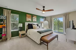 1111 Long Oak Way, Sanford, FL 32771 - Photo 11