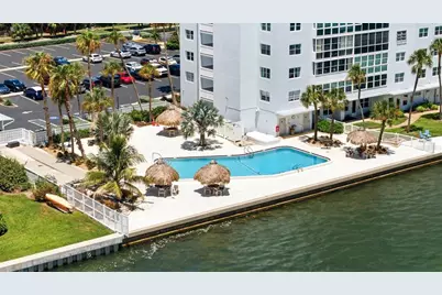 7200 Sunshine Skyway Lane S #6G, Saint Petersburg, FL 33711 - Photo 25