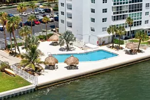 7200 Sunshine Skyway Ln S, Saint Petersburg, FL 33711 - Photo 25