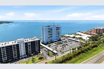 7200 Sunshine Skyway Lane S #6G, Saint Petersburg, FL 33711 - Photo 21