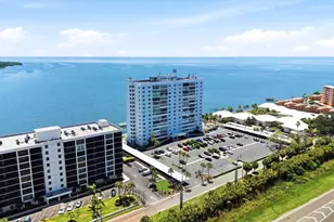 7200 Sunshine Skyway Ln S, Saint Petersburg, FL 33711 - Photo 21