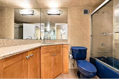 7200 Sunshine Skyway Lane S #6G, Saint Petersburg, FL 33711 - Photo 17