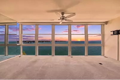 7200 Sunshine Skyway Lane S #6G, Saint Petersburg, FL 33711 - Photo 7