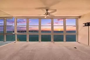 7200 Sunshine Skyway Ln S, Saint Petersburg, FL 33711 - Photo 7