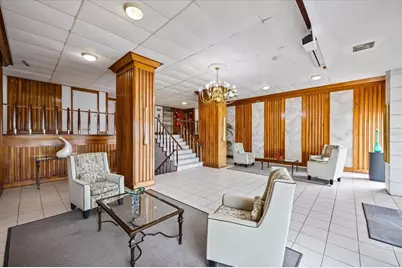7200 Sunshine Skyway Lane S #6G, Saint Petersburg, FL 33711 - Photo 27