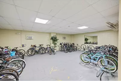 7200 Sunshine Skyway Lane S #6G, Saint Petersburg, FL 33711 - Photo 33