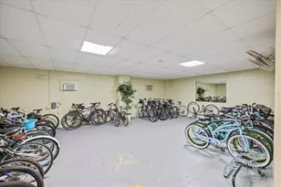 7200 Sunshine Skyway Ln S, Saint Petersburg, FL 33711 - Photo 33