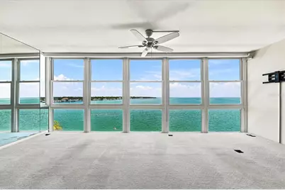 7200 Sunshine Skyway Lane S #6G, Saint Petersburg, FL 33711 - Photo 3