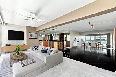 7200 Sunshine Skyway Lane S #6G, Saint Petersburg, FL 33711 - Photo 5