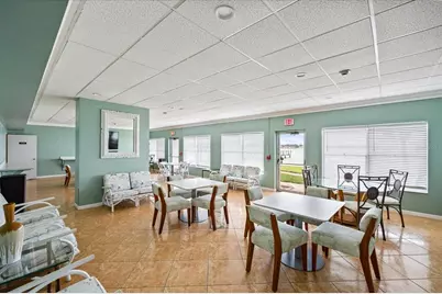 7200 Sunshine Skyway Lane S #6G, Saint Petersburg, FL 33711 - Photo 29