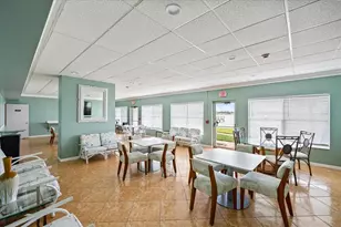 7200 Sunshine Skyway Ln S, Saint Petersburg, FL 33711 - Photo 29