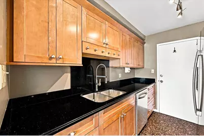 7200 Sunshine Skyway Lane S #6G, Saint Petersburg, FL 33711 - Photo 15
