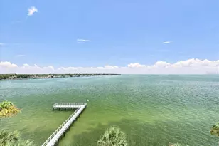 7200 Sunshine Skyway Ln S, Saint Petersburg, FL 33711 - Photo 11