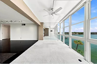 7200 Sunshine Skyway Lane S #6G, Saint Petersburg, FL 33711 - Photo 9