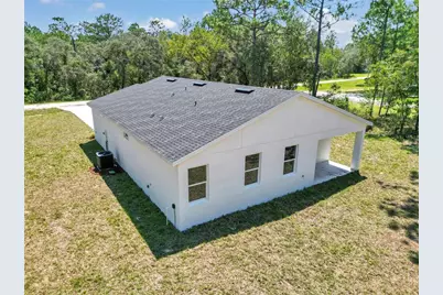 8372 SW 134th Avenue, Dunnellon, FL 34432 - Photo 43